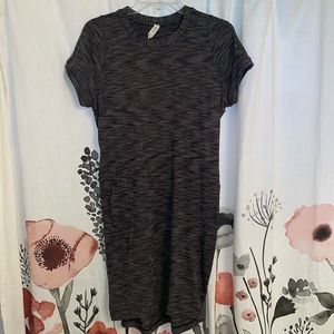 Lululemon Women’s Athleisure Dress - size 10